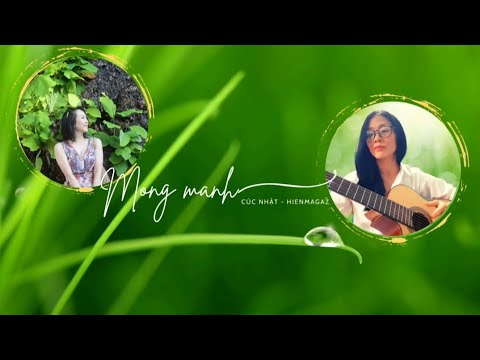 Mong manh - Hienmagaz