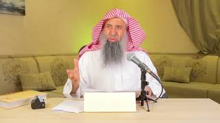 صورة #فتاوى_الزامل | وقت صلاة الضحى