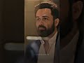 EMRAAN HASHMI STATUS WALKING STYLE ATTITUDE STATUS