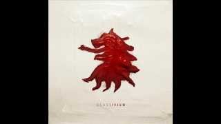 Classified &quot;3 Foot Tall&quot;