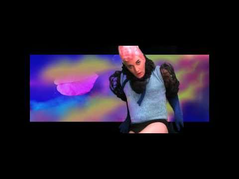 Boogaloo Stu - Forever More