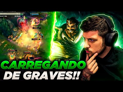 VOU MUDAR DE LANE PARA 2022?