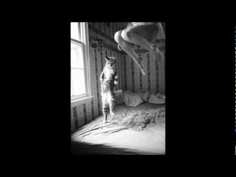 LЮК - Homme Impossible