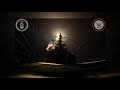 Operation Epic Fury Macarena Slowed Reverb Iran Wave