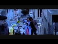 My Name Is Khan S Best Moments By W N R N T