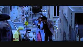 Download lagu My Name is Khan's Best moments by@$W!N.R.N@T# mp3