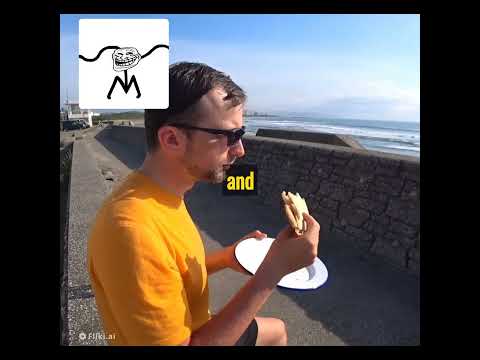 Crow Minds Unveiled: The Genius Within