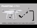 Dji Phantom 4 Pro Replacement Gimbal Camera Part 63