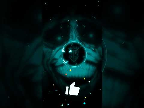 LUNA BALA [ SLOWED ] #phonk #phonkdrift #phonkmusic #bass #avee_player