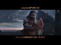 Adhipurush Telugu Sita Ram Prabash Adhipurush Status Youtube Telugu Movie Youtube Sitaram