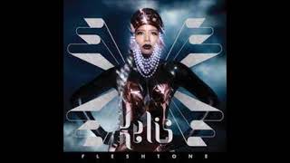 KELIS - Acapella