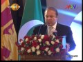 sampoorna-kathawa-complete-speech-11-01-2016