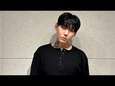 비디오 16