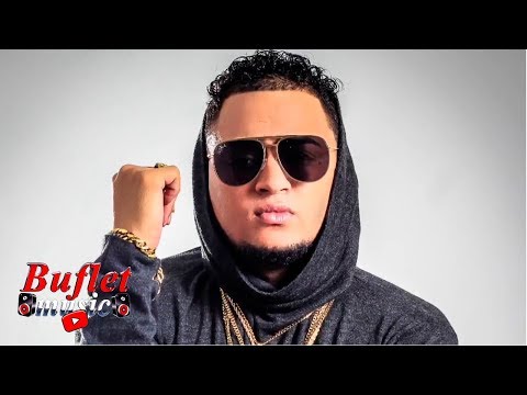 Vity Flow - Bumper (Video Oficial)