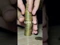 I BROKE A WORLD RECORD