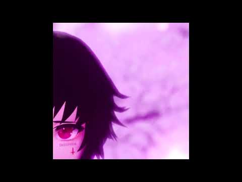 *FREE* 17 seventeen x sqwore x lovv66 hyperpop type beat - сумерки 2 (prod.babycat)