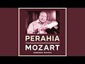 Piano Concerto No. 21 in C Major, K. 467 "Elvira Madigan": III. Allegro vivace assai - Murray Perahia - Topic Piano Concerto No. 21 in C Major, K. 467 "Elvira Madigan": III. Allegro vivace assai