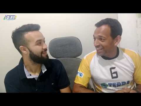 RESUMÃO - MELHORES MOMENTOS - 7ª RODADA - COPA VERÃO DE FUTEBOL DE AREIA