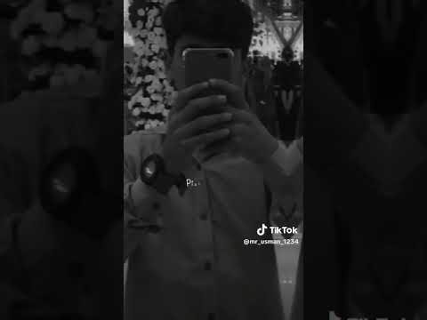 #10Kliking #instagood #tagblender #tagblender #10Klikesforlikes #10Kilike #10Kliker