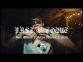 Victor Mendivil X Marcos Villalobos X Kareel Pase Y Toque Visualizer