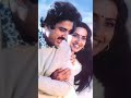 Vanithamani Vannamohini Vanthaada