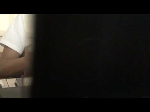 Thumbnail for I Made It This Far video