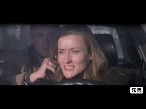 Thumbnail for Peugeot 406 by Peugeot 406