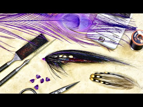 Pattern of the Month #15 – Classic Mikkeli Blue