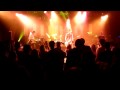 Lotus - The Roxy Hollwood - 10/06/2009 - Jump Off - Part 2