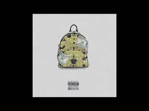 Sideways - I Am KingKirk