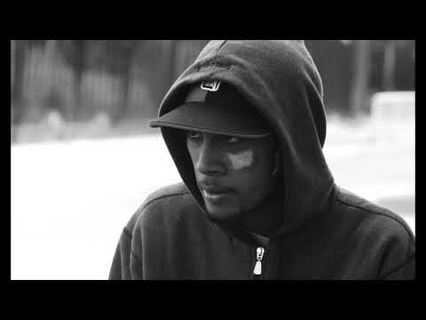 Stormin Ft Twissman - Can't Lock Us Out (Prod Rude Kid)