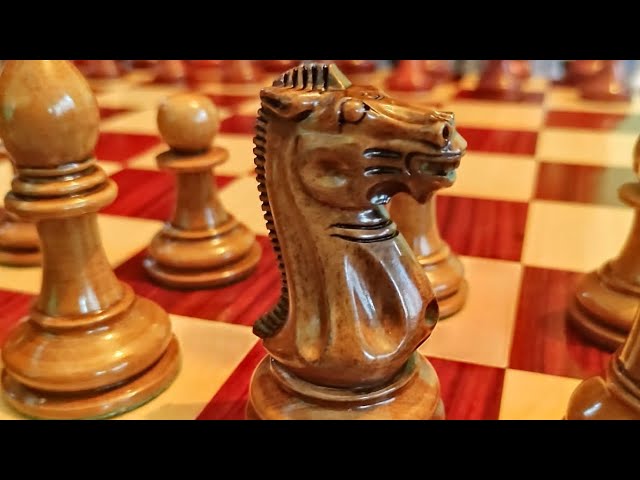 Judge.me YouTube video placeholder