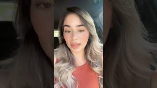 #3 no más narcisistas?