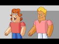 Yo Mama Brody Fox Definitive Fortnite Collection