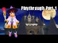 Ape Escape 3 GuiltyBadguy S Playthrough Part 1
