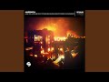 How You Love Me (feat. Conor Maynard & Snoop Dogg) (Jay Hardway Remix) How You Love Me (feat. Conor Maynard & Snoop Dogg) (Jay Hardway Remix)