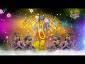 आज की प्रार्थना इतनी शक्ति हमें देना द