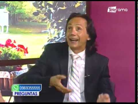 Sexo Sentido: Consecuencias de la falta de relaciones íntimas