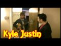 Thatguywiththeglasses Crossover AngryJoe Hotel Awesome Ep 1 Trailer