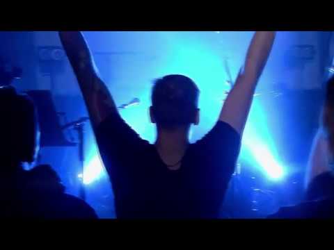 DND - Kontserdilt koju