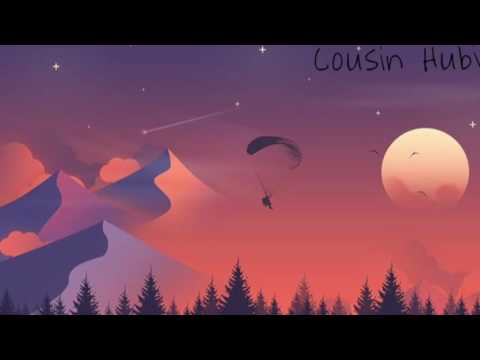 Cousin Hubie - I Found a Fatal Flaw