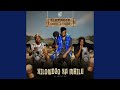 Mbilu Feat J John The Big Baby Decide SA