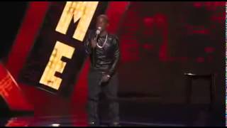 Download lagu Kevin Hart Let Me Explain Help Me Nigga!! NO NO NO NO best ever real mp3 Download lagu Kevin Hart Let Me Explain Help Me Nigga!! NO NO NO NO best ever real mp3