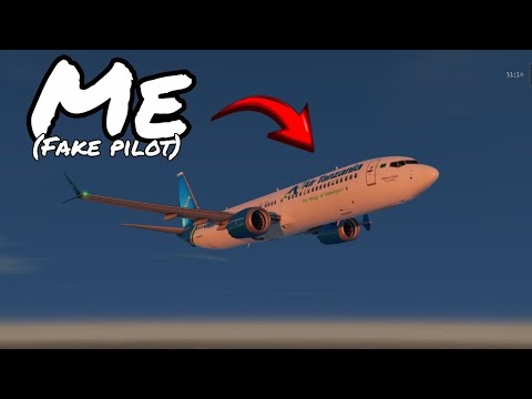 My flight sim journal season 1 ep4 pilot does too many go around in aerofly fs global in 2026