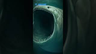 Download lagu JJ - ikan nun atau ikan nabi yunus a.s #shorts #ikannun #jedagjedug #capcutedit mp3