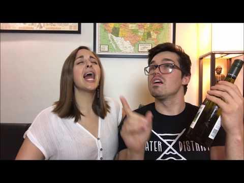 download lagu mp3 mp4 Vavasour The Pass Sauvignon Blanc, download lagu Vavasour The Pass Sauvignon Blanc gratis, unduh video klip Vavasour The Pass Sauvignon Blanc