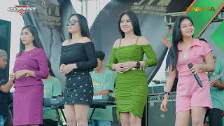 Download lagu FULL ALBUM CAKRAWALA MUSIC || HALAL BIHALAL BADER COMMUNITY || ARYA AUDIO || TRIZTA VIDEO TRON mp3 Download lagu FULL ALBUM CAKRAWALA MUSIC || HALAL BIHALAL BADER COMMUNITY || ARYA AUDIO || TRIZTA VIDEO TRON mp3