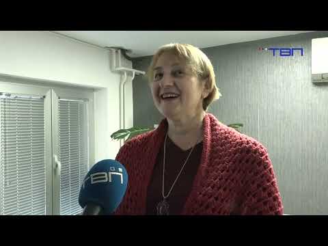 Bogat program za Svetoskavsku akademiju - TV Pančevo