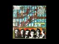 Summer In The School Yard (Demo) - City Boy