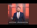 Ardian Limanmera - Kolazh Dasmash